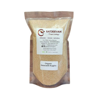 https://cdn.shopify.com/s/files/1/1857/6931/products/X6TfucnlJF.jpg?v=1707475324